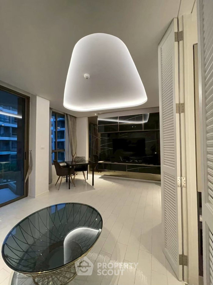 รูป คอนโดสองห้องนอน Veranda Residence Hua Hin เขาตะเกียบ (ID 3173218) - รูปที่ 8/27