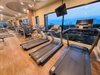 listing thumbnail image 14