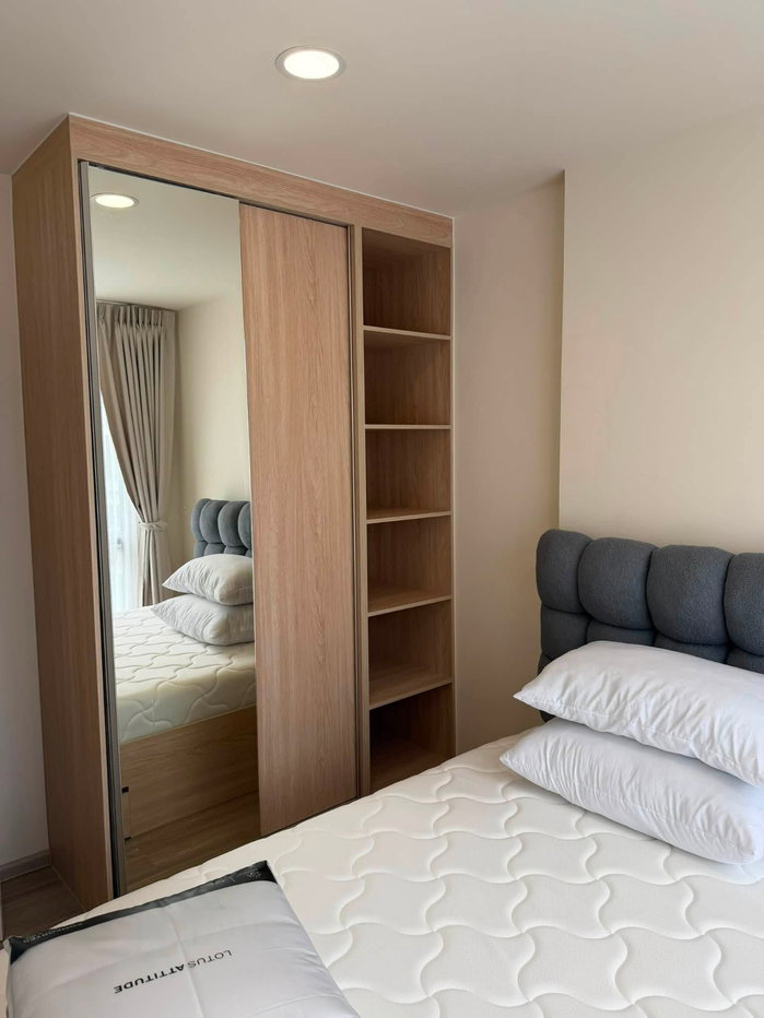 picture For rent BEAT SUKHUMVIT ðīðī - 3/11