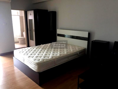 Condos for rent : 🔥🔥🔥 For Rent Condo , Supalai Park Ratchaphruek - Phetkasem , BTS-Bang Wa , Bang Wa , Phasi Charoen , Bangkok , CX-95742 ✅ Live chat with us ADD LINE @connexproperty ✅ 🔥🔥🔥