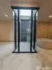 listing thumbnail image 16