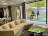 listing thumbnail image 16