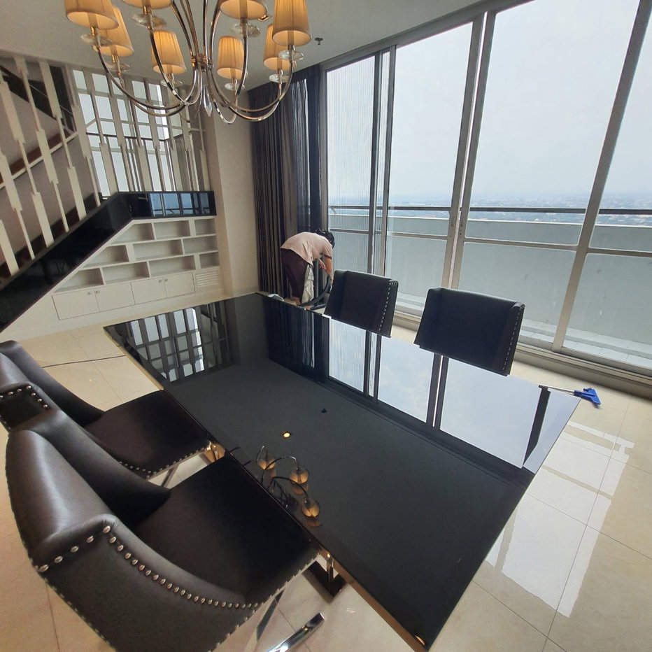 รูป P0833/[ให้เช่า] เดอะ โฟร์วิงส์ เรสซิเดนส์ ศรีนครินทร์ (The Four Wings Residence Srinakarin) - รูปที่ 13/18