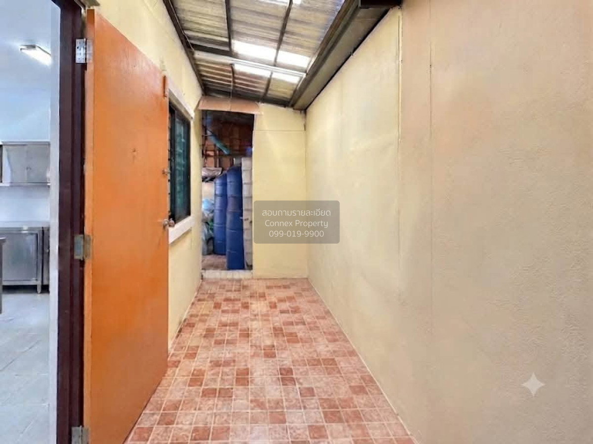รูป ขายบ้าน พนาสนธิ์ ไพรเวทโฮม กะทู้ กะทู้ กะทู้ ภูเก็ต CX-168499 ✅ ทักไลน์ @connexproperty ตอบทันที ทีมงานมืออาชีพ ✅ - รูปที่ 9/9