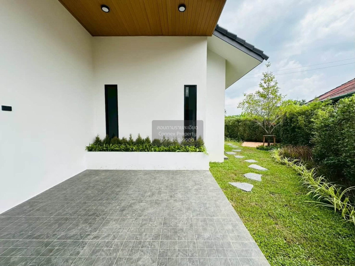 รูป ขายบ้าน บดินทรเดชาเฮ้าส์ - ภูเก็ต รีโนเวทใหม่ เทพกระษัตรี ถลาง ภูเก็ต CX-168130 ✅ ทักไลน์ @connexproperty ตอบทันที ทีมงานมืออาชีพ ✅ - รูปที่ 6/12