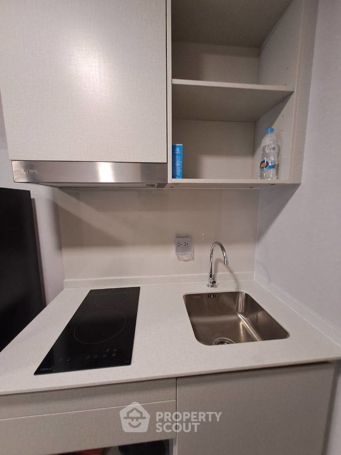 รูป ให้เช่าคอนโด 1 ห้องนอน Atmoz Oasis Onnut ย่านสวนหลวง (ID 2037713) - รูปที่ 7/17