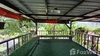 listing thumbnail image 53