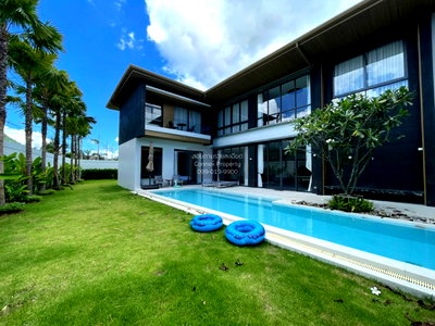 Houses for rent : For Rent House , Mouana Grande Ko Keao , Ko Kaeo , Mueang Phuket , Phuket , CX-168682 ✅ Live chat with us ADD LINE @connexproperty ✅
