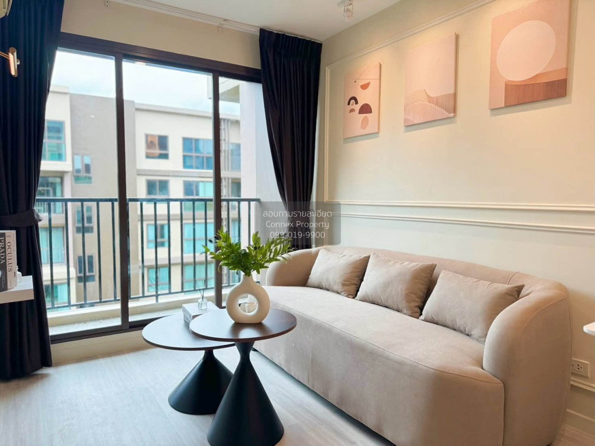 รูป ขายคอนโด สเคป 3 วิชิต เมืองภูเก็ต ภูเก็ต CX-168156 ✅ ทักไลน์ @connexproperty ตอบทันที ทีมงานมืออาชีพ ✅ - รูปที่ 4/10