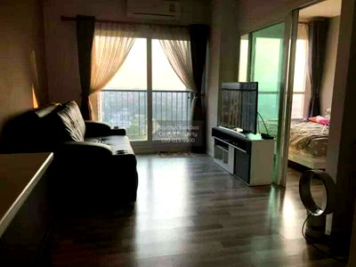 Condos for sale : 🔥🔥🔥 For Sale Condo , THE KEY WUTTHAKAT , BTS-Wutthakat , Talat Phlu , Thon Buri , Bangkok , CX-163010 ✅ Live chat with us ADD LINE @connexproperty ✅ 🔥🔥🔥