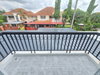 listing thumbnail image 27