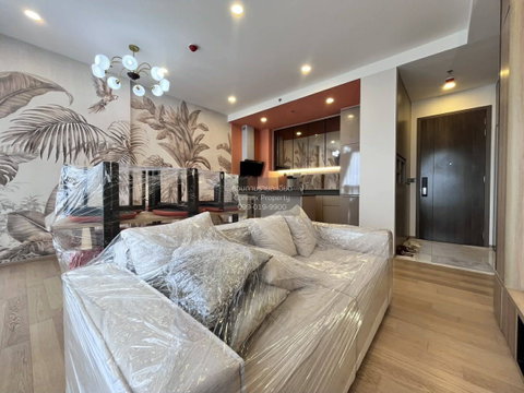 For Sale Condo , Park Origin Thonglor , high floor , BTS-Thong Lo , Khlong Tan Nuea , Watthana , Bangkok , CX-163241 ✅ Live chat with us ADD LINE @connexproperty ✅
