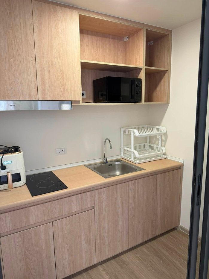 picture For rent BEAT SUKHUMVIT ðīðī - 9/11