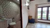 listing thumbnail image 47