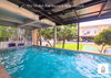 listing thumbnail image 23