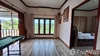 listing thumbnail image 49