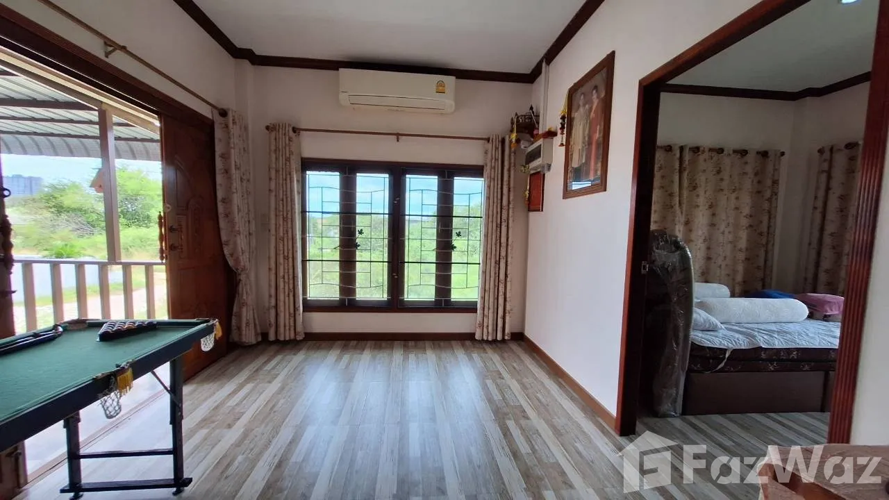 รูป บ้านเดี่ยวให้เช่า 2 ห้องนอน ใน หนองแก, ประจวบคีรีขันธ์ 6664804 - รูปที่ 50/62