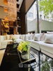 listing thumbnail image 37