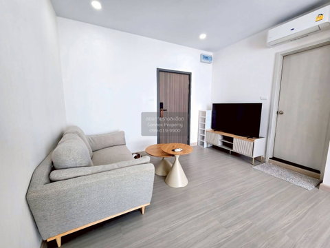 🔥🔥🔥 For Sale Condo , Supalai Loft Sathorn-Ratchaphruek , BTS-Bang Wa , Pakklong Phasi Charoen , Phasi Charoen , Bangkok , CX-159674 ✅ Live chat with us ADD LINE @connexproperty ✅ 🔥🔥🔥