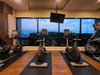 listing thumbnail image 15