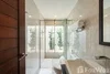 listing thumbnail image 32