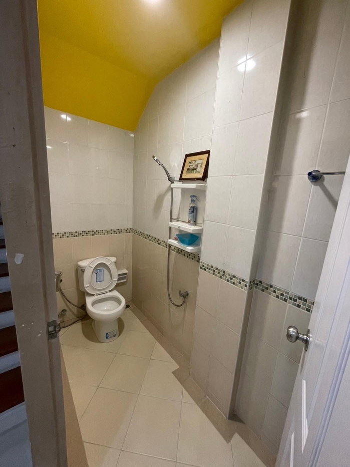picture P0835/[For Sale] Baan Klang Muang Luzern Sukhumvit 77 - 9/15