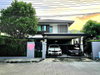 listing thumbnail image 36