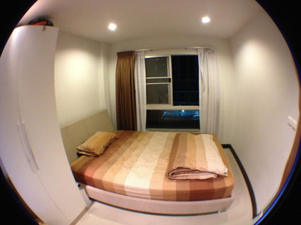 รูปภาพ 7900 The Niche ลาดพร้าว48 เฟส2 เจ้าของปล่อยเอง