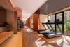 listing thumbnail image 16
