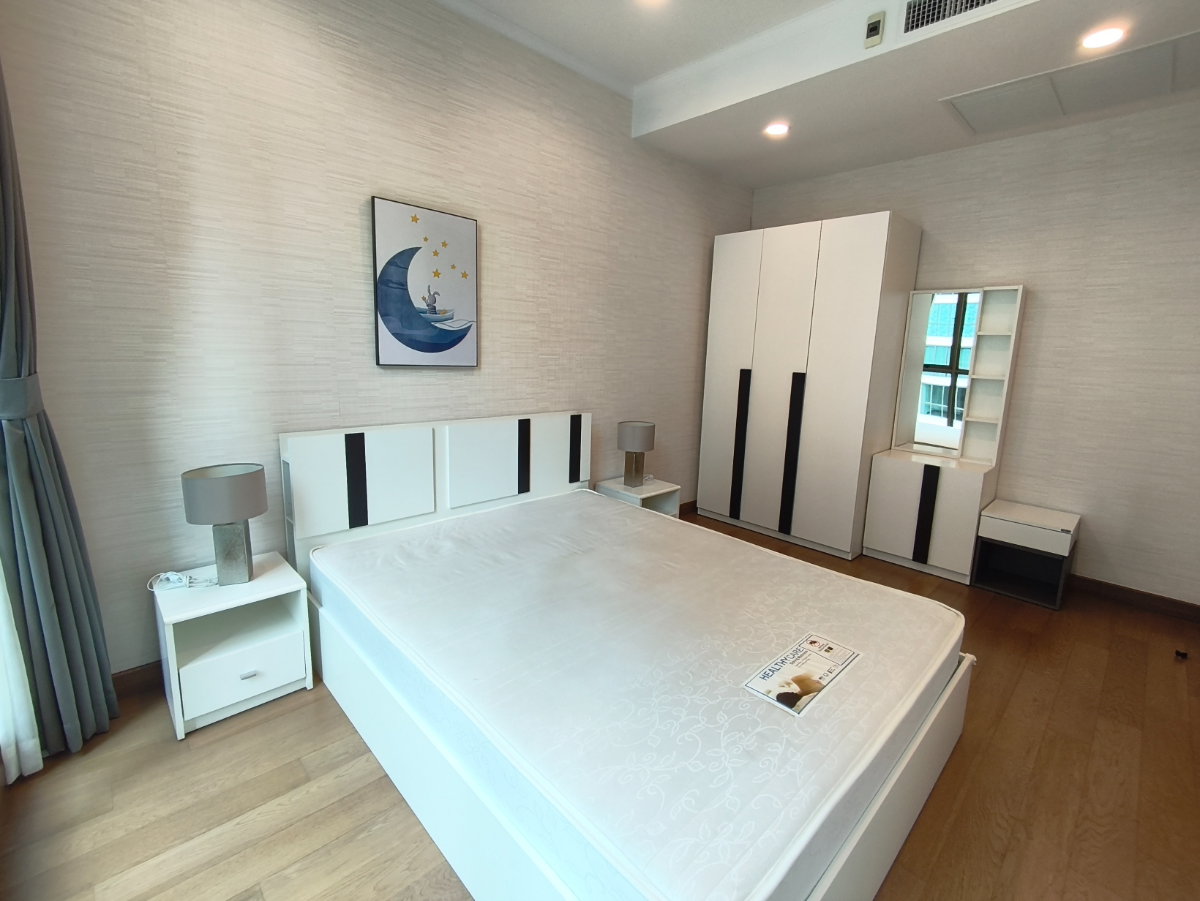 picture ðïļ PFD-08929 Supalai Oriental Sukhumvit 39 | Building D | 84 sq.m. - 21/32