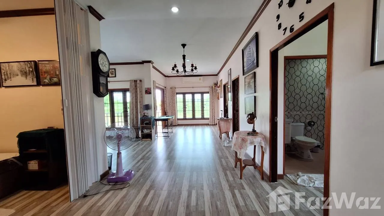 รูป บ้านเดี่ยวให้เช่า 2 ห้องนอน ใน หนองแก, ประจวบคีรีขันธ์ 6664804 - รูปที่ 12/62