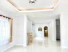 listing thumbnail image 25