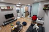 listing thumbnail image 1