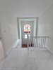 listing thumbnail image 31