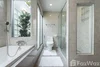 listing thumbnail image 42