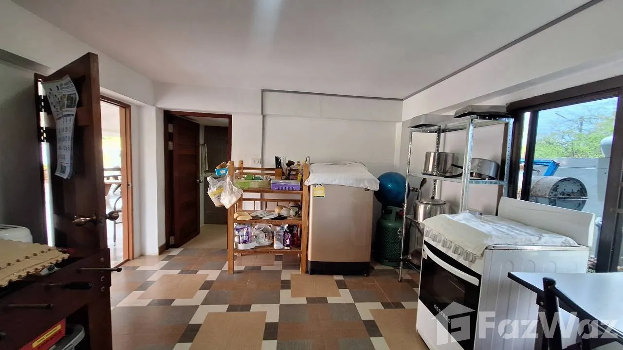 รูป บ้านเดี่ยวให้เช่า 2 ห้องนอน ใน หนองแก, ประจวบคีรีขันธ์ 6664804 - รูปที่ 24/62