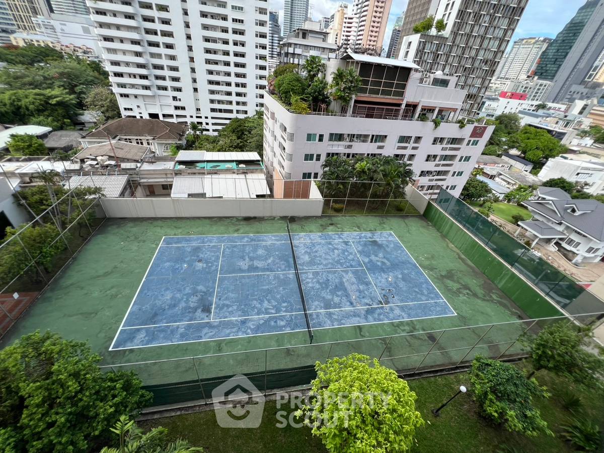 picture 236 Sqm 4-BR Condo For Sale At DS Tower 1, BTS Phrom Phong (ID 3171675) - 6/16