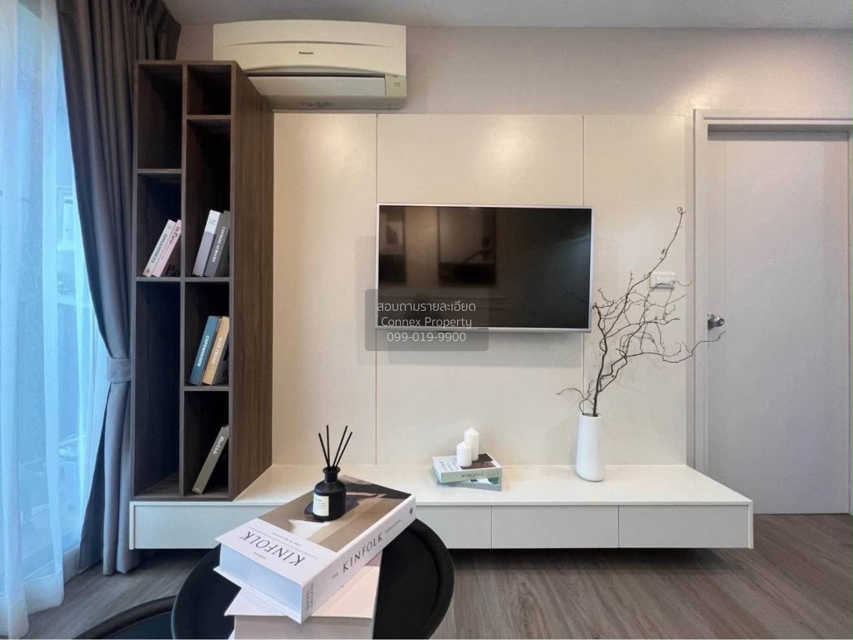 รูป 🔥🔥🔥 ขายคอนโด  สเคป 3 วิชิต เมืองภูเก็ต ภูเก็ต CX-168700 ✅ ทักไลน์ @connexproperty ตอบทันที ทีมงานมืออาชีพ ✅ 🔥🔥🔥 - รูปที่ 2/12