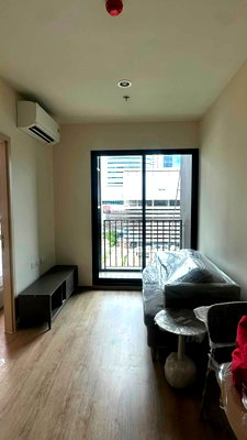 Condos for rent : For Rent Condo , Nue District R9 , MRT-Phra Ram 9 , Huai Khwang , Huai Khwang , Bangkok , CX-168946 ✅ Live chat with us ADD LINE @connexproperty ✅