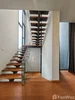 listing thumbnail image 11