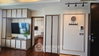 listing thumbnail image 22