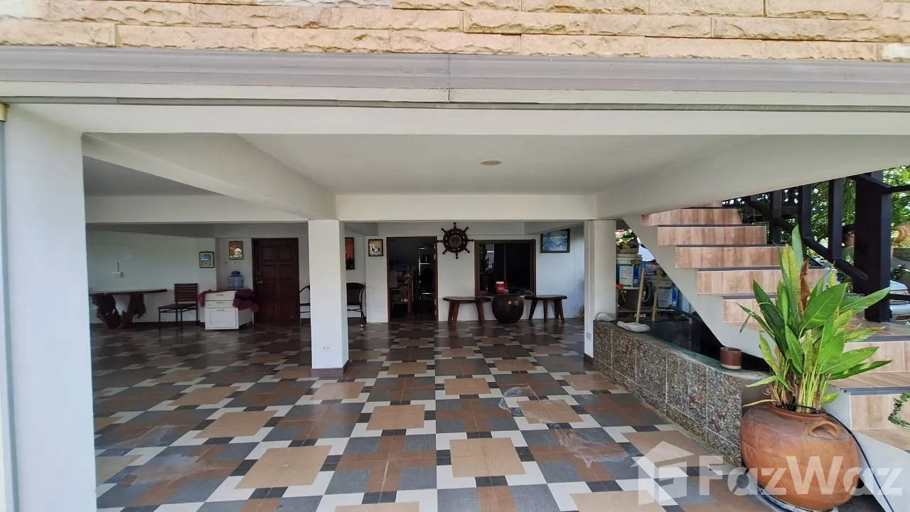 รูป บ้านเดี่ยวให้เช่า 2 ห้องนอน ใน หนองแก, ประจวบคีรีขันธ์ 6664804 - รูปที่ 30/62