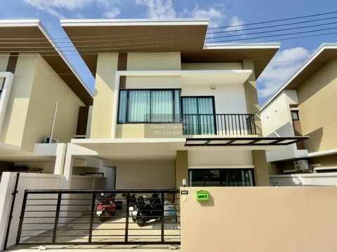 เช่าบ้าน  บ้านพร้อมพันธ์ ป่าคลอก ป่าคลอก ถลาง ภูเก็ต CX-168521 ✅ ทักไลน์ @connexproperty ตอบทันที ทีมงานมืออาชีพ ✅
