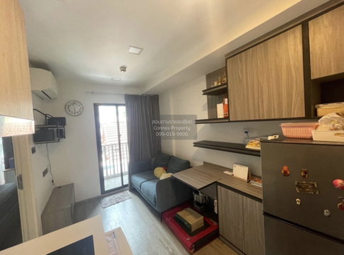 For Sale Condo , Na Veera Phahol - Ari , Sam Sen Nai , Phaya Thai , Bangkok , CX-163601 ✅ Live chat with us ADD LINE @connexproperty ✅