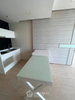 listing thumbnail image 20