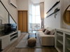 listing thumbnail image 5