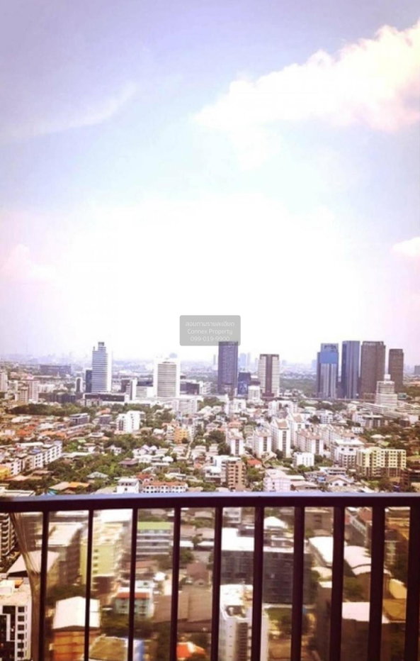 รูป เช่าคอนโด แชปเตอร์ วัน มิดทาวน์ ลาดพร้าว24 MRT-ลาดพร้าว จอมพล เขต จตุจักร กรุงเทพ CX-129579 ✅ ทักไลน์ @connexproperty ตอบทันที ทีมงานมืออาชีพ ✅ - รูปที่ 6/6