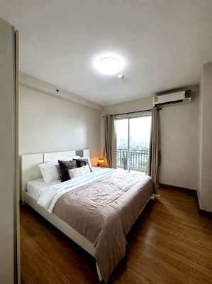 Condos for rent : ✅ SPES116 ✅ Line : @p2nproperty