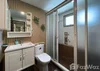 listing thumbnail image 8