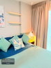 listing thumbnail image 18